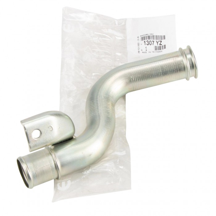 Tuyau d'Eau Pour Peugeot 206 306 307 406 607 806 Boxer Expert Partner 1307RS