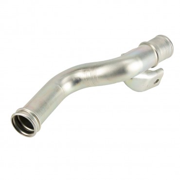 Tuyau d'Eau Pour Peugeot 206 306 307 406 607 806 Boxer Expert Partner 1307RS