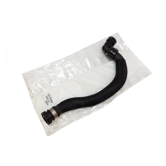 Tuyau d'Eau Pour Citroën C4 Peugeot 307 308 I 6466W1 6466W2