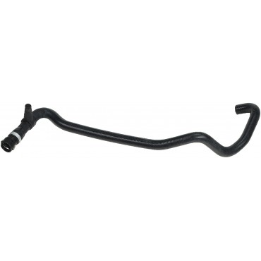 Tuyau d'Eau Pour Renault Clio II Kangoo 7700834882