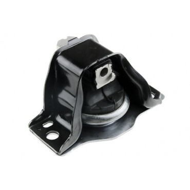 SUPPORT MOTEUR Droit...