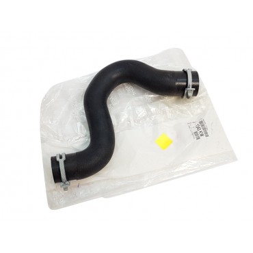 Tuyau d'eau Liquide Refroidissement Pour Citroën Berlingo Peugeot 308 1343KW