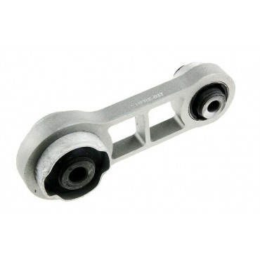 SUPPORT MOTEUR ARRIERE...