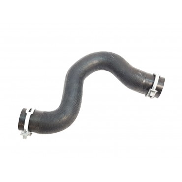 Tuyau d'eau Liquide Refroidissement Pour Citroën Berlingo Peugeot 308 1343KW