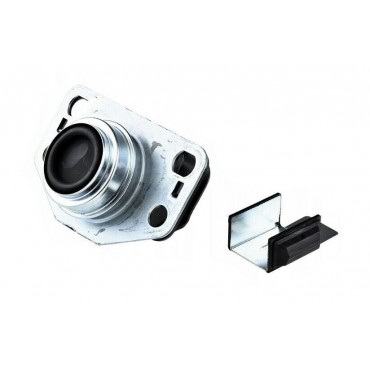 SUPPORT MOTEUR Droit...