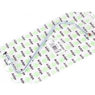 Tuyau d'Huile Pour Dacia Dokker Duster Lodgy Logan II Sandero II 503307