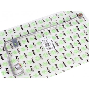 Tuyau d'Huile Pour Fiat Talento Nissan Nv300 Qashqai I II X-Trail III 503294