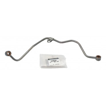 Tuyau d'Huile Pour Renault Espace V Grand Scénic IV Megane IV Scénic 6000616737