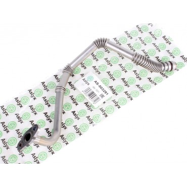 Tuyau d'Huile Pour Renault Espace V Kadjar Koleos II Megane III Scénic 503291