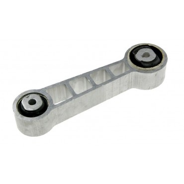 SUPPORT MOTEUR ARRIERE...