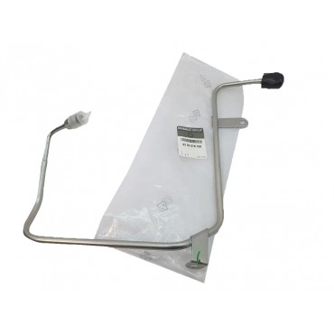 Tuyau d'Huile Pour Renault Avantime Espace IV Laguna II III Megane II 8200575768