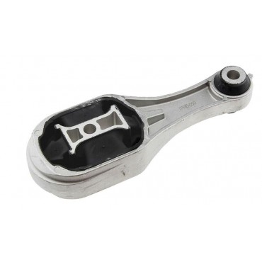 SUPPORT MOTEUR Arrière...