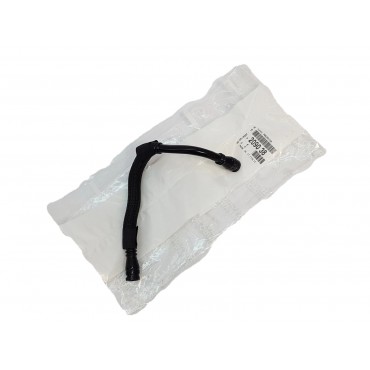 Tuyau d'Huile de Boite Automatique Pour Peugeot 208 I 308 I 3008 5008 209038