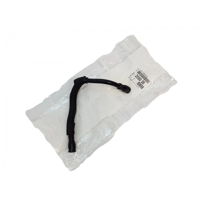 Tuyau d'Huile de Boite Automatique Pour Peugeot 208 I 308 I 3008 5008 209038