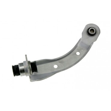 SUPPORT MOTEUR Avant Droit...