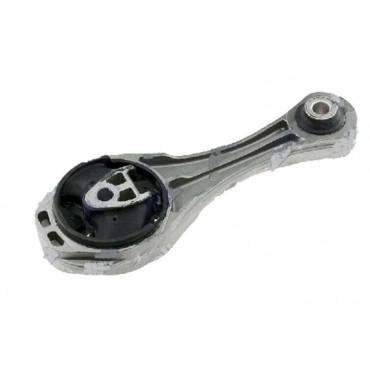 SUPPORT MOTEUR Arrière...