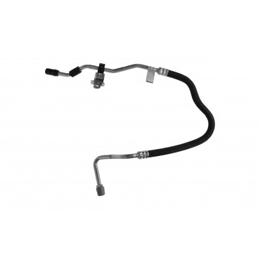 Tuyau d'Huile de Direction Assistée Pour Citroën Jumper Peugeot Boxer 1612752780