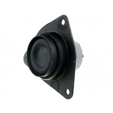 SUPPORT MOTEUR Droit...