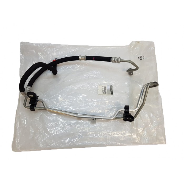 Tuyau d'Huile de Direction Assistée Pour Dacia Duster II Sandero 497206472R