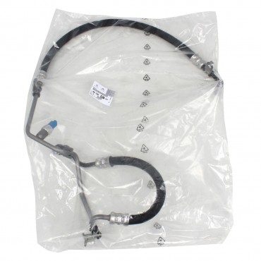 Tuyau d'Huile de Direction Assistée Pour Citroën Berlingo 9678249180