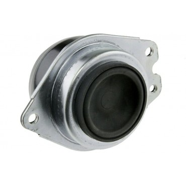 SUPPORT MOTEUR Droit...