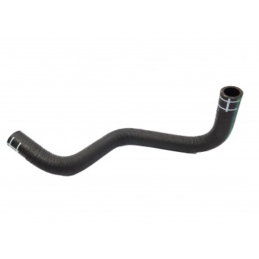 Tuyau d'Huile de Direction Assistée Pour Citroën Berlingo 4012A4