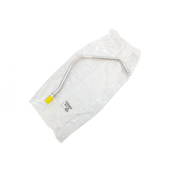 Tuyau d'Huile de Direction Assistée Pour Citroën Berlingo 401238