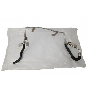 Tuyau d'Huile de Direction Assistée Pour Renault Clio II Kangoo 8200711370
