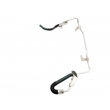 Tuyau d'Huile de Direction Assistée Pour Renault Clio II Kangoo 8200711370