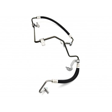 Tuyau d'Huile de Direction Assistée Pour Opel Movano B Renault Master 497200014R