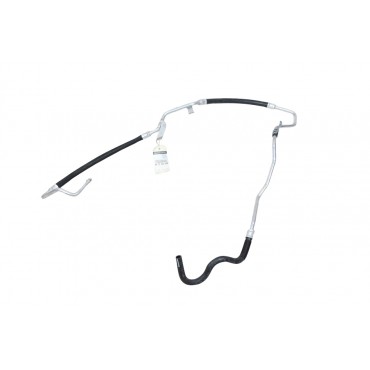 Tuyau d'Huile de Direction Assistée Pour Renault Master III 497250009R