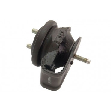 SUPPORT MOTEUR AVANT SUZUKI...