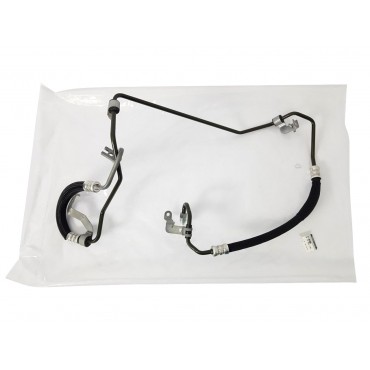 Tuyau d'Huile de Direction Assistée Pour Nissan Nv400 497206411R 4972101Q0M