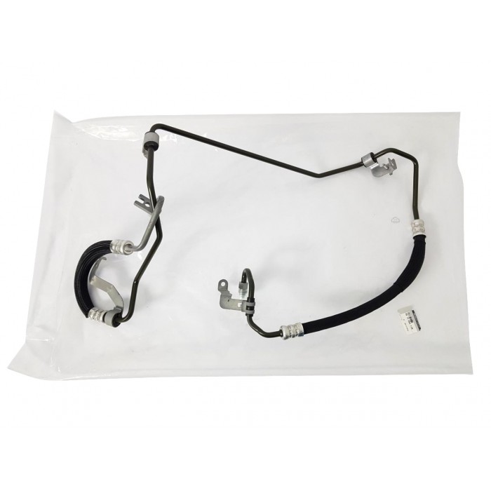 Tuyau d'Huile de Direction Assistée Pour Nissan Nv400 497206411R 4972101Q0M