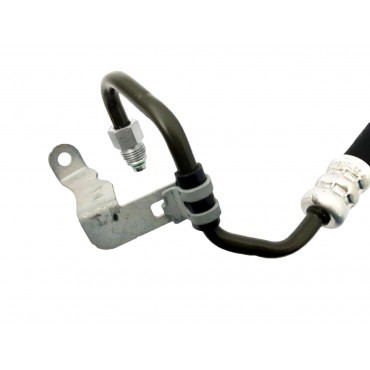 Tuyau d'Huile de Direction Assistée Pour Nissan Nv400 497206411R 4972101Q0M