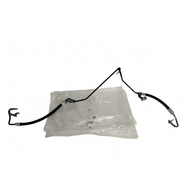 Tuyau d'Huile de Direction Assistée Pour Renault Master 497209043R