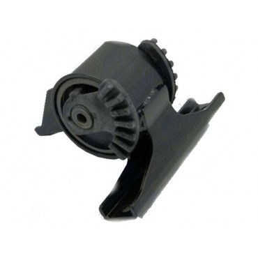 SUPPORT MOTEUR DROIT SUZUKI...