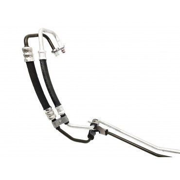 Tuyau d'Huile de Direction Assistée Pour Opel Movano Renault Master 497129405R