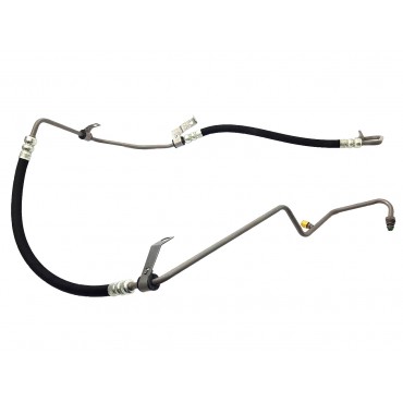 Tuyau d'Huile de Direction Assistée Pour Renault Trafic II 2001-2006 8200762590