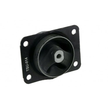 SUPPORT MOTEUR AVANT GAUCHE...