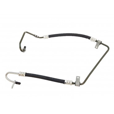 Tuyau d'Huile de Direction Assistée Pour Renault Trafic III 2014-2023 497209687R