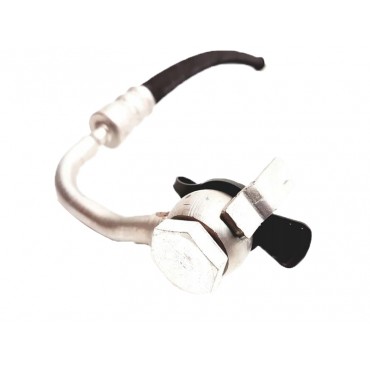 Tuyau d'Huile de Direction Assistée Pour Opel Insignia A 13311243 20957815