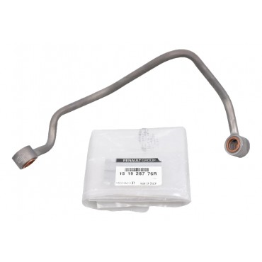 Tuyau d'Huile de Turbo Pour Fiat Talento Nissan Nv300 Opel Vivaro B 151928776R