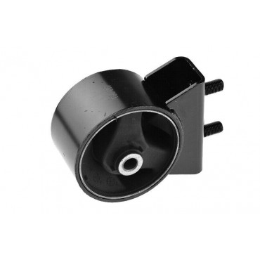 SUPPORT MOTEUR ARRIERE...