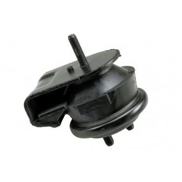 SUPPORT MOTEUR AVANT SUZUKI...