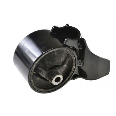 SUPPORT MOTEUR Avant Droit...