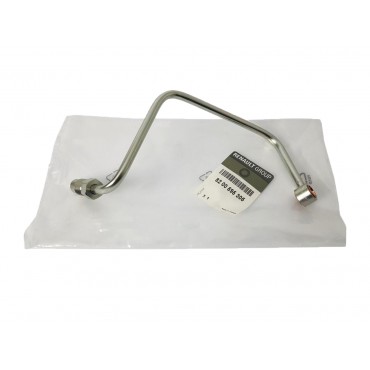 Tuyau d'Huile Turbo Pour Dacia Logan Sandero Nissan Almera II 1446000Q0K