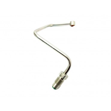 Tuyau d'Huile Turbo Pour Dacia Logan Sandero Nissan Almera II 1446000Q0K