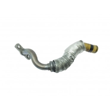 Tuyau d'Huile Turbo Pour Peugeot 3008 - à partir de 2013 9814474180