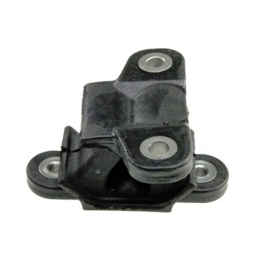 SUPPORT MOTEUR Arrière...